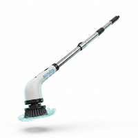 Scruby™ Electric Scrubber